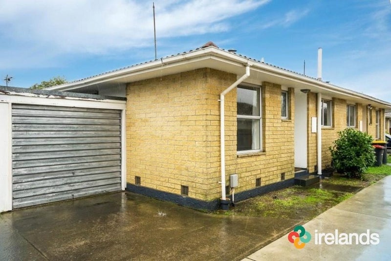 3/84 Bordesley Street, Phillipstown, Christchurch - Carousel 9