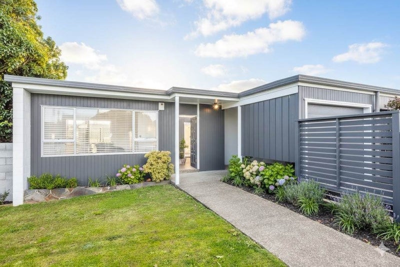 2 Wilding Avenue, Epsom, Auckland - Carousel 1