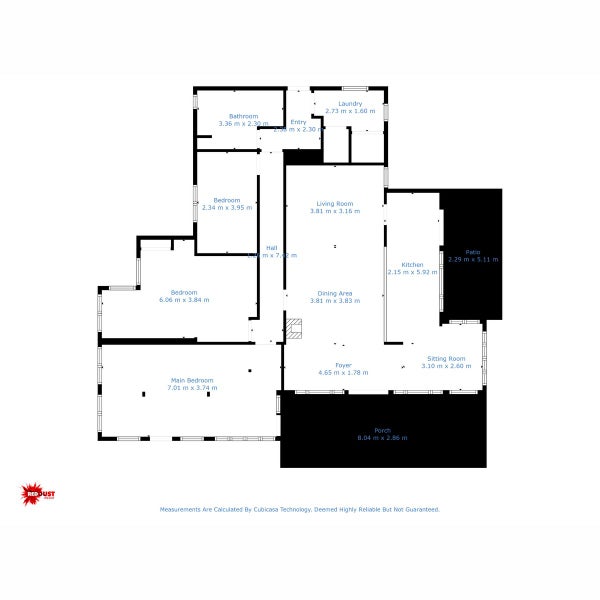 216 Springvale Road, Springvale, Alexandra - Carousel 25