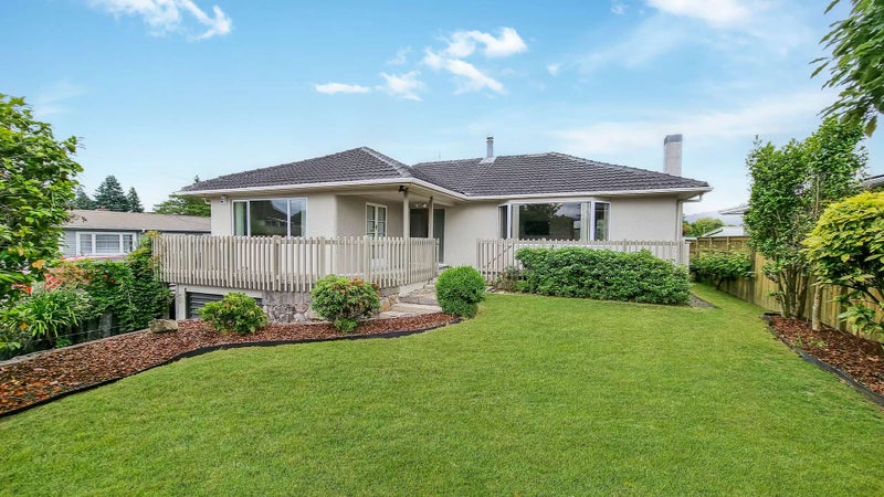 7 Otonga Road, Springfield, Rotorua - Carousel 1
