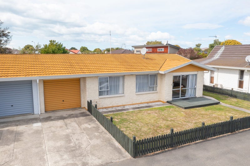 42B Hutcheson Street, Mayfield, Blenheim - Carousel 15