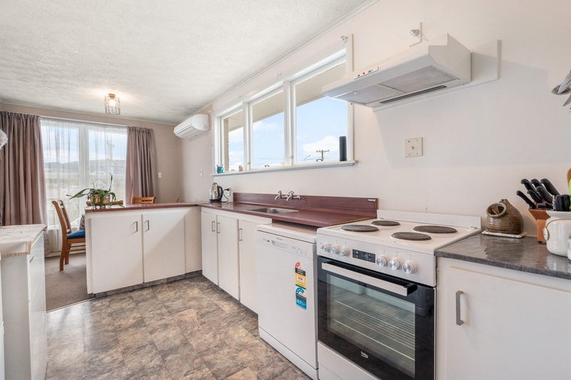 311 Brockville Road, Brockville, Dunedin - Carousel 2