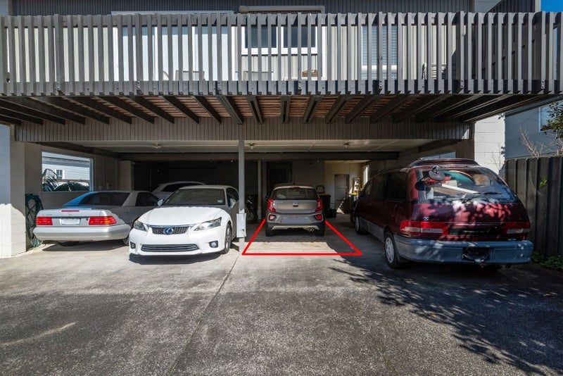 2/21 Queens Parade, Devonport, Auckland - Carousel 23