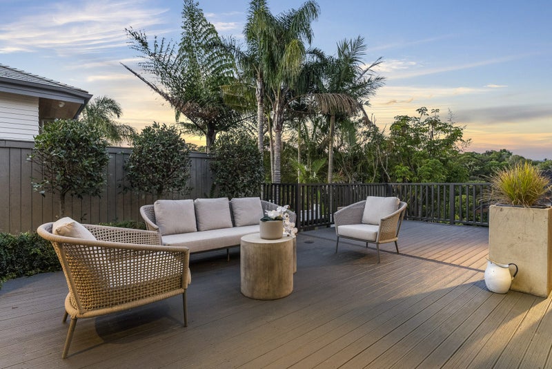 75C Waiatarua Road, Remuera, Auckland - Carousel 2