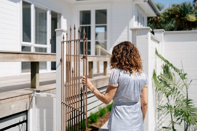 77A Turret Road, Tauranga South, Tauranga - Carousel 2