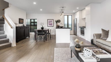 5K Cleveland Road, Parnell, Auckland - Carousel 1