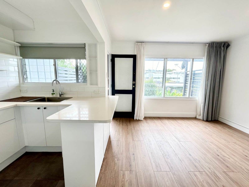 17/373 Khyber Pass Road, Newmarket, Auckland - Carousel 2