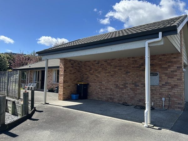 16 GRACEFIELD STREET, Wakatu, NELSON - Carousel 10