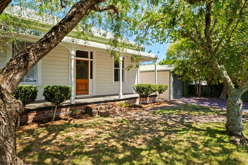 17 Mangapapa Road, Mangapapa, Gisborne - Carousel 1