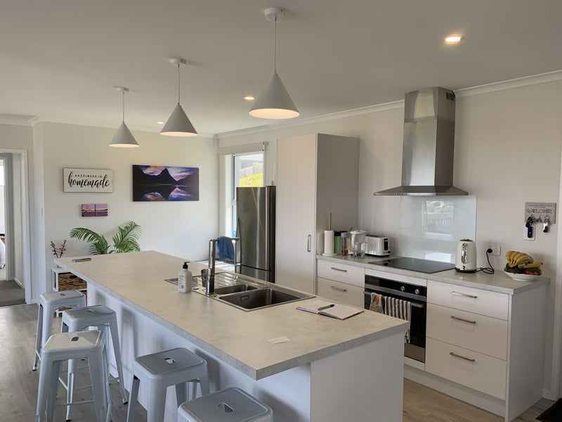 0 Carrington Road - Carousel 2