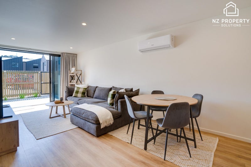 9 Dallas Lane, Caversham, Dunedin - Carousel 2