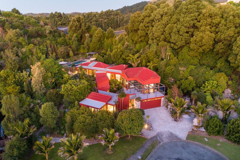 49 Bay Vista Drive, Pohara - Carousel 22