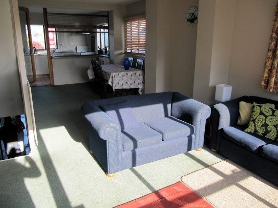 1/265 Hereford Street, Christchurch Central, Christchurch - Carousel 2