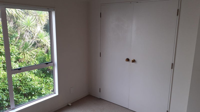 25/20 Thompson St, Mount Cook, Wellington - Carousel 9