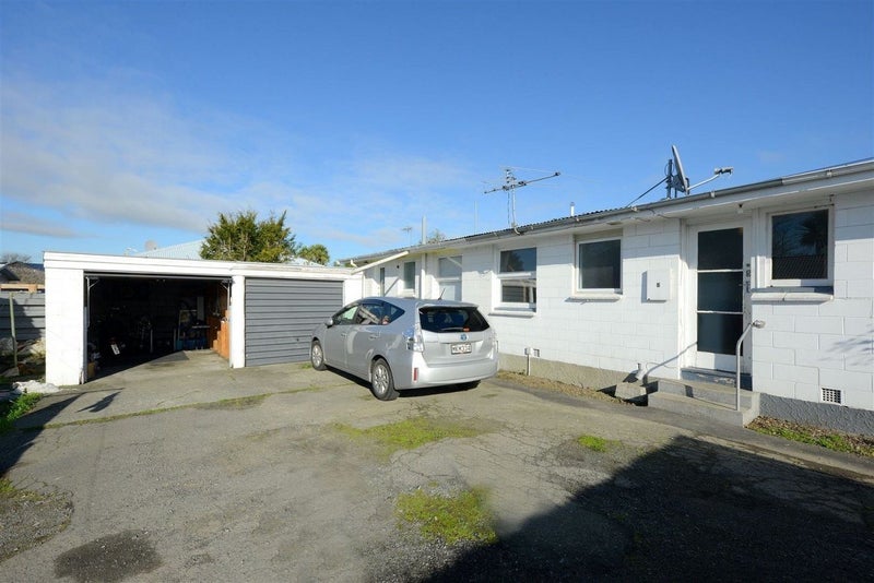 5/48 Avalon Street, Richmond, Christchurch - Carousel 7