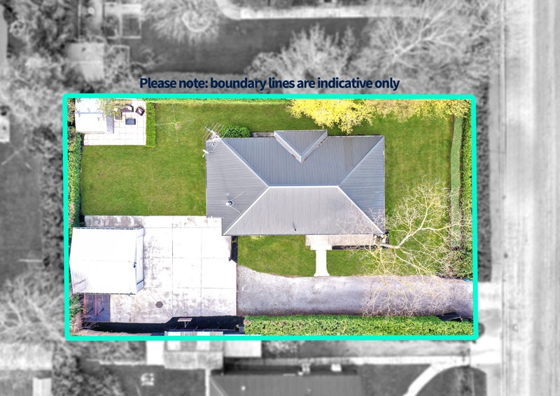 5 Beach Road, Hampstead, Ashburton - Carousel 48