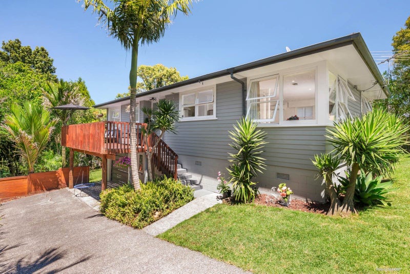 56 Park Road, Glenfield, Auckland - Carousel 2