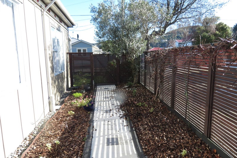 40 Tama Street, Alicetown, Lower Hutt - Carousel 22