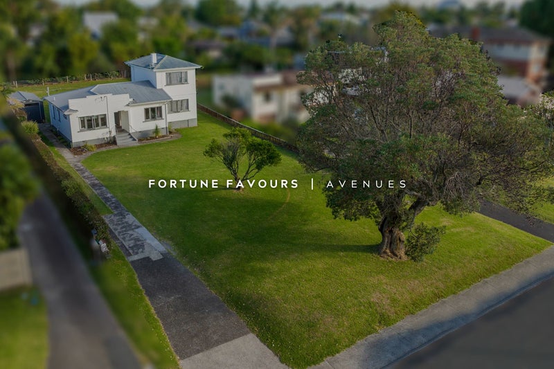 59 Grace Road, Tauranga South, Tauranga - Carousel 1