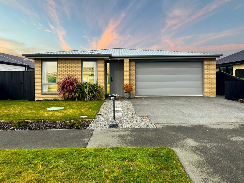 31 Murphys Road, Halswell, Christchurch - Carousel 18