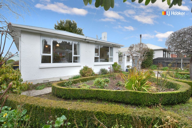 439 Taieri Road, Halfway Bush, Dunedin - Carousel 20