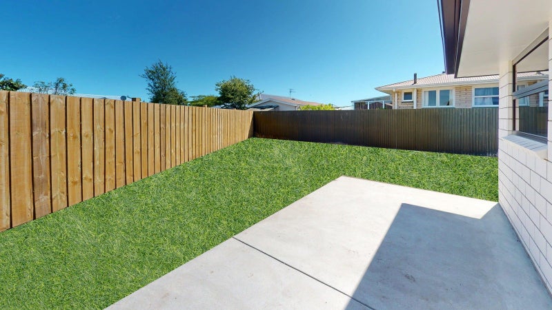 55 Beach Road, Hampstead, Ashburton - Carousel 22