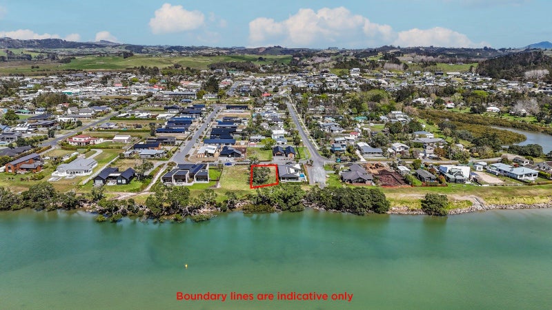 0 William Gilbert Drive, Mangawhai, Mangawhai - Carousel 20