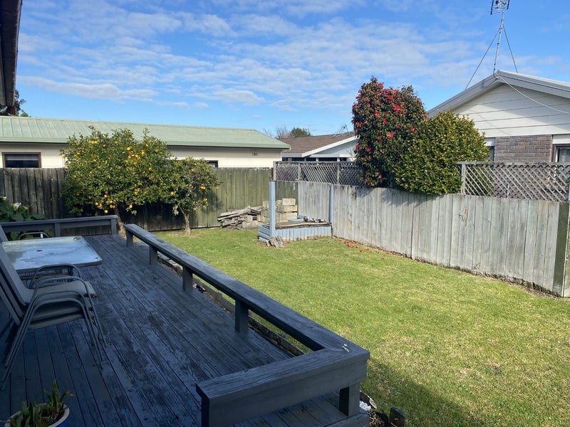 44A Sandwich Road, St Andrews, Hamilton - Carousel 10