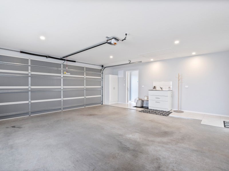 66A Weaver Street, Whau Valley, Whangarei - Carousel 21