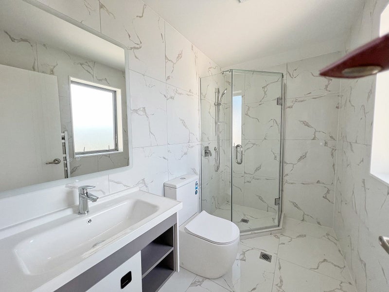 171B Forrest Hill Road, Forrest Hill, Auckland - Carousel 19