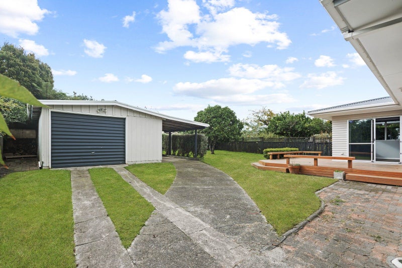 60 Kingswood Road, Brookfield, Tauranga - Carousel 2