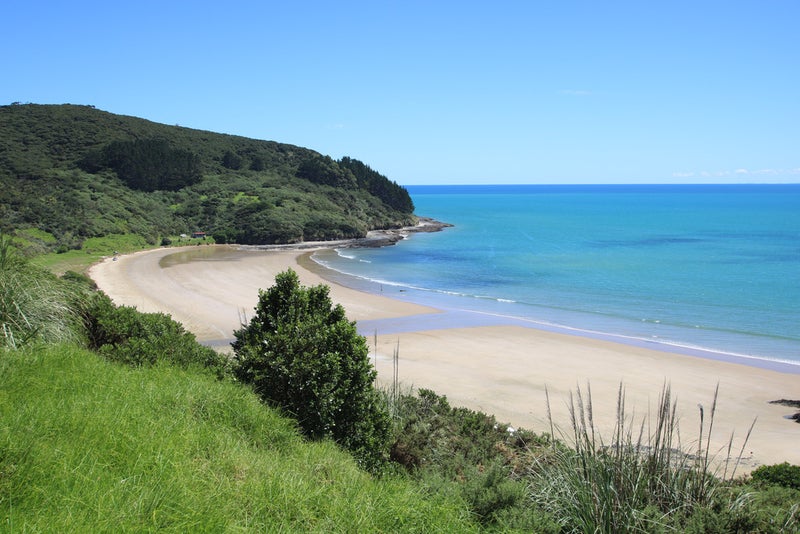 8 Kokopu Street, Ahipara, Kaitaia - Carousel 6