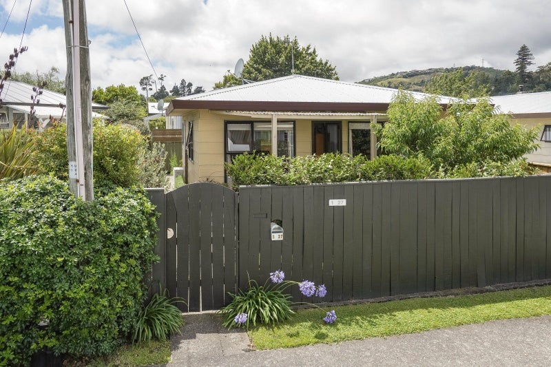 1/27 Ranui Road, Stoke, Nelson - Carousel 15