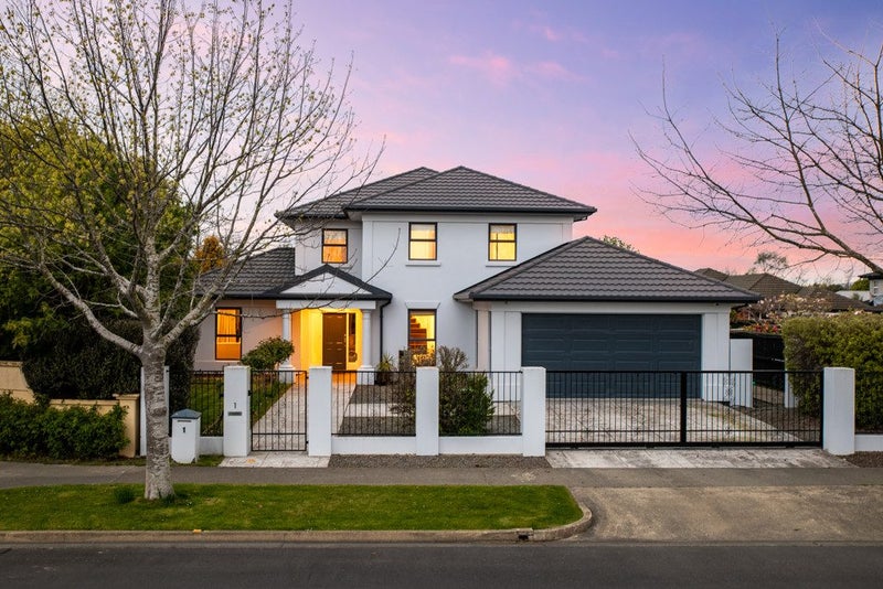 1 Annaby Drive, Northwood, Christchurch - Carousel 2