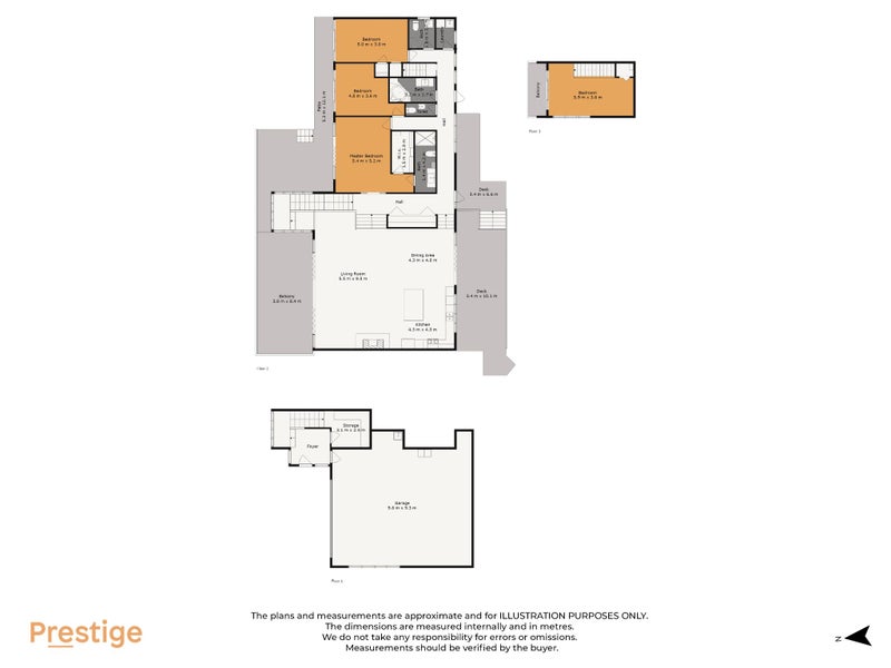 72 Duncansby Road, Stanmore Bay, Whangaparaoa - Carousel 43