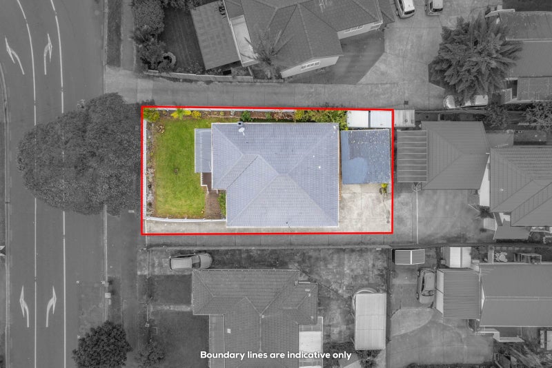 139A St Georges Road, Avondale, Auckland - Carousel 2