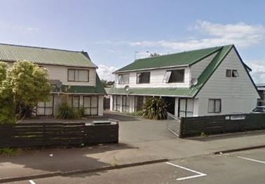 3/1 School Road, Ngongotaha, Rotorua - Carousel 1