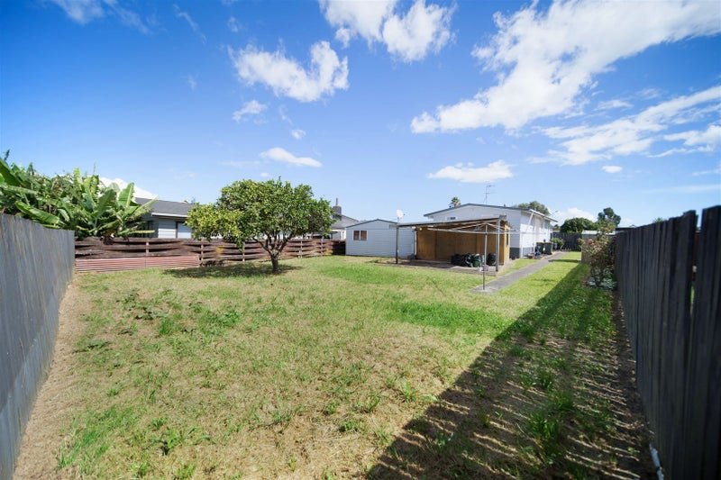 7 Tinkler Place, Favona, Auckland - Carousel 11