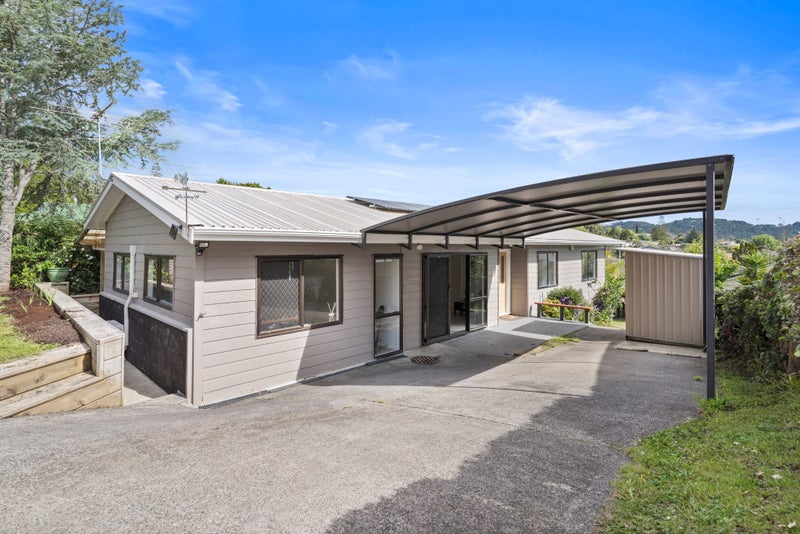 1/26 Savoy Road, Glen Eden, Auckland - Carousel 2