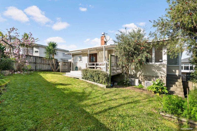 1/14 Forrest Hill Road, Forrest Hill, Auckland - Carousel 2