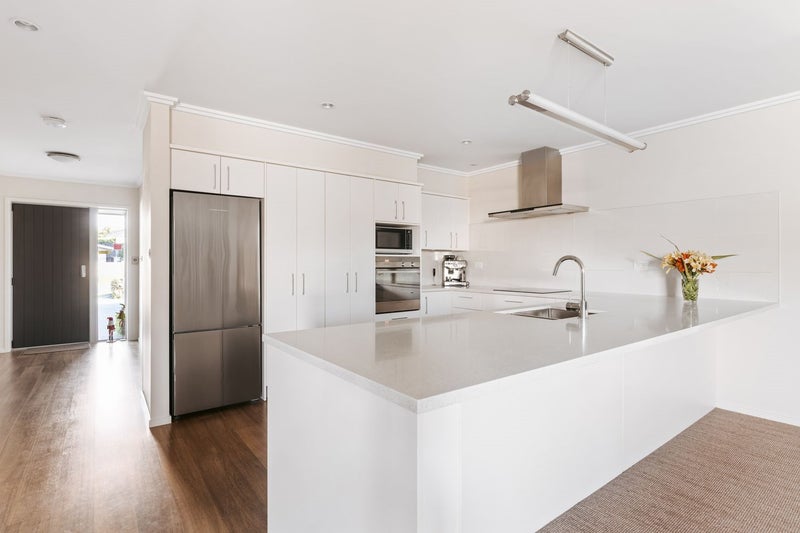 4 Windover Rise, Bethlehem, Tauranga - Carousel 2