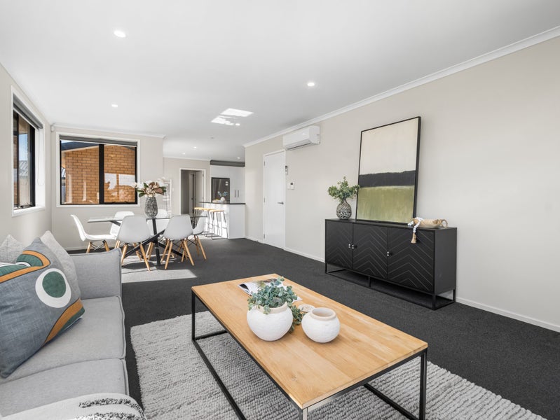 22 Meyer Crescent, Halswell, Christchurch - Carousel 2