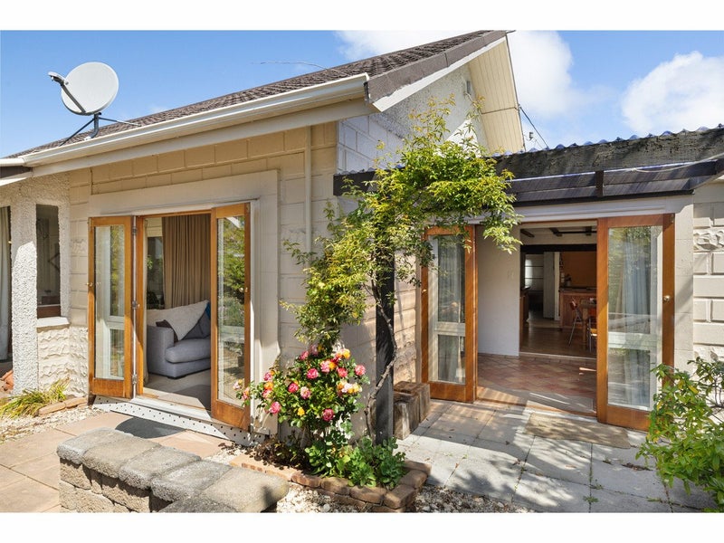 53 Grange Street, Hillsborough, Christchurch - Carousel 2