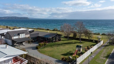 13 Tawhaa Road, Waitahanui, Taupō - Carousel 1