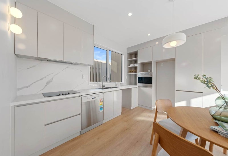 5/188 Forrest Hill Road, Forrest Hill, Auckland - Carousel 2