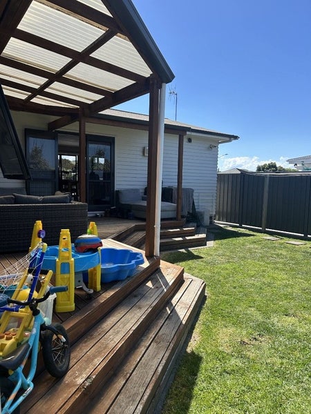 100 Murphy Road, Taradale, Napier - Carousel 15