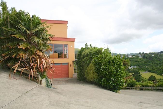 79 Cypress Drive, Maungaraki, Lower Hutt - Carousel 1