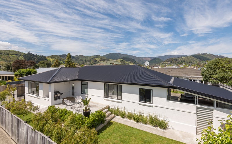22B Wainui Street, The Wood, Nelson - Carousel 2