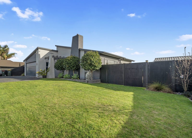 7 Barrington Drive, Huntington, Hamilton - Carousel 20