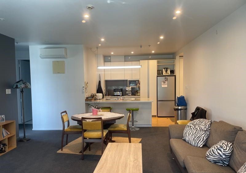 8/374 Jackson Street, Petone, Lower Hutt - Carousel 2